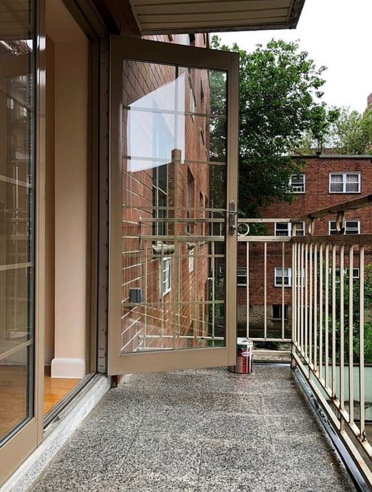 8375 117th St #36543 - Photo 4 of 5