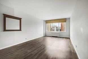 201 E 25th St - Photo 1 of 1