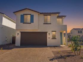 3346 S 179th Dr - Photo 1 of 1