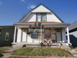 featured image of 1736 W Minnesota St