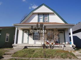 1736 W Minnesota St - Photo 1 of 1