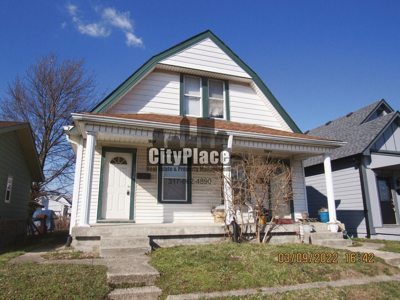 1736 W Minnesota St - Photo 4 of 17