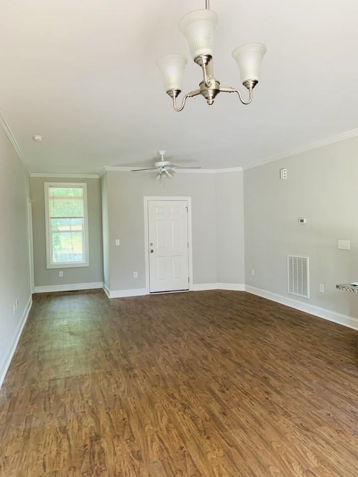 105F Old Pittsboro Rd - Photo 4 of 14