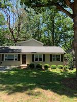 featured image of 64 Davie Cir