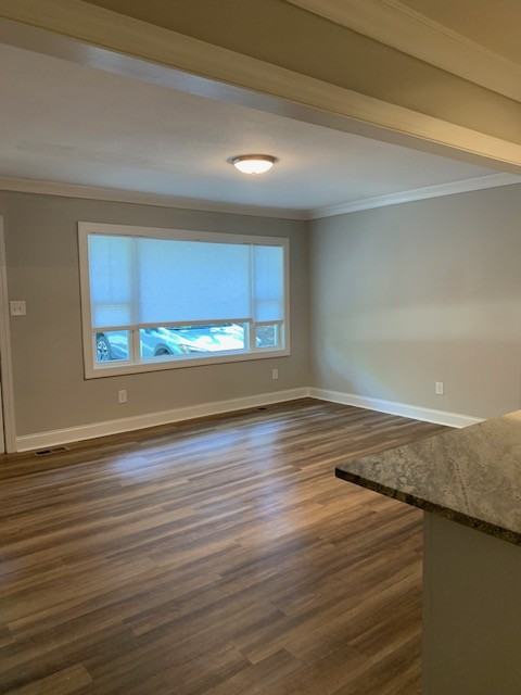 64 Davie Cir - Photo 3 of 29