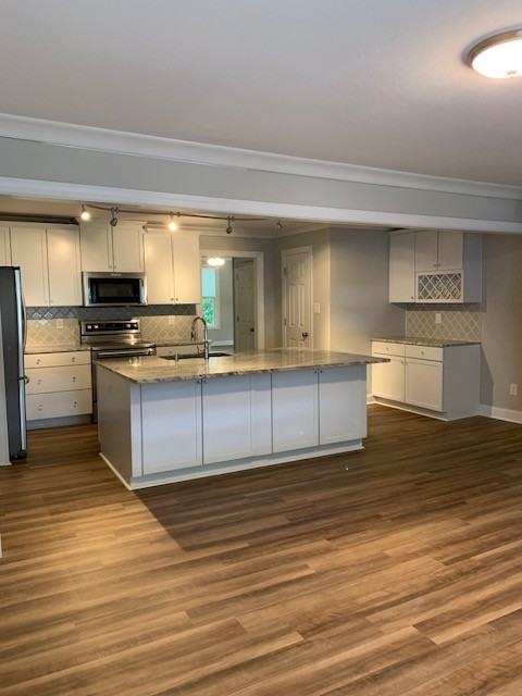 64 Davie Cir - Photo 4 of 29