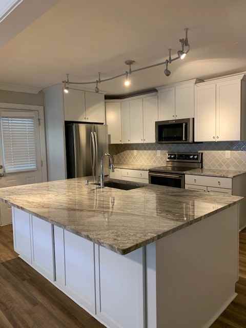 64 Davie Cir - Photo 6 of 29