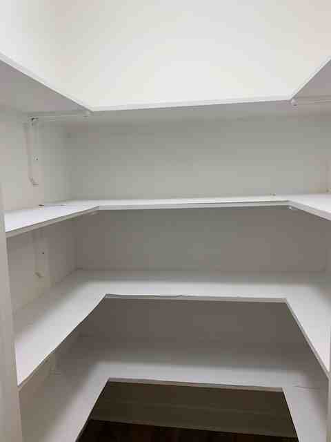 64 Davie Cir - Photo 7 of 29