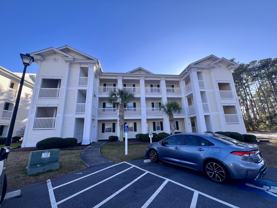 440 Red River Ct #41G - Photo 1 of 1