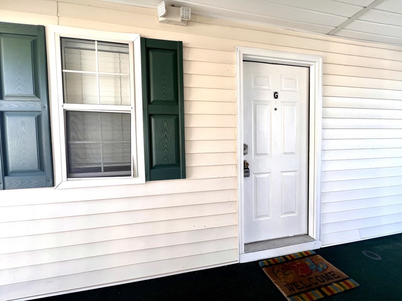 440 Red River Ct #41G - Photo 2 of 27