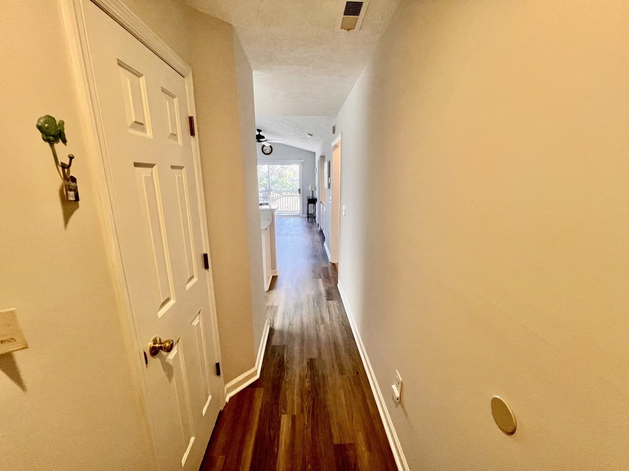 440 Red River Ct #41G - Photo 3 of 27