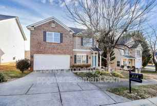 610 Latimer Way - Photo 1 of 1