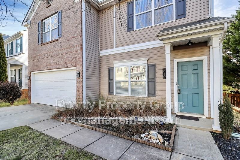 610 Latimer Way - Photo 2 of 31