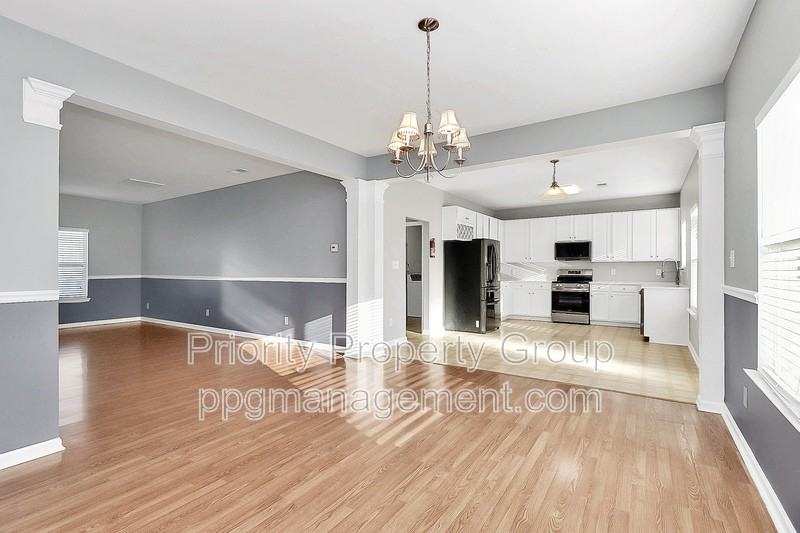 610 Latimer Way - Photo 6 of 31