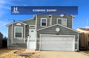 featured image of 8378 Dassel Dr