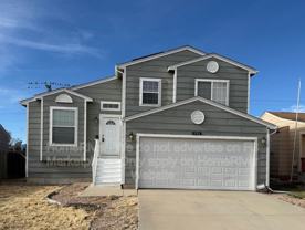 8378 Dassel Dr - Photo 1 of 1