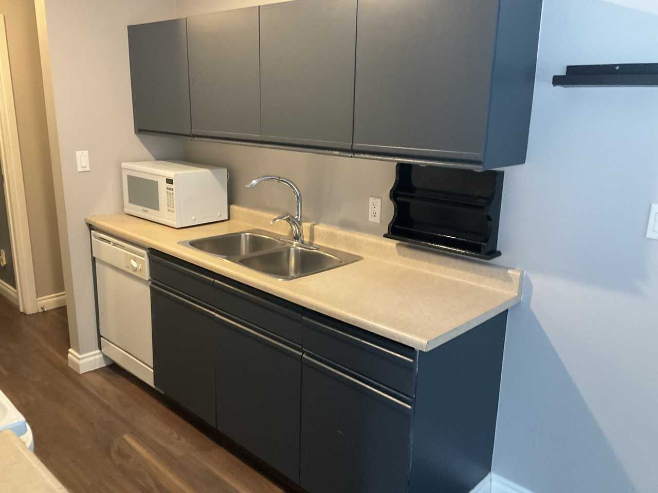 11101 97 St Nw - Photo 5 of 13