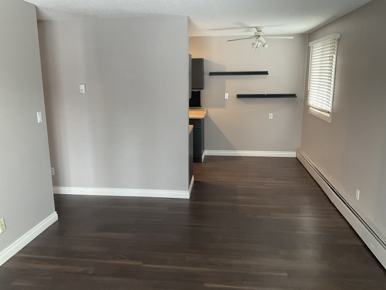 11101 97 St Nw - Photo 7 of 13