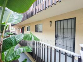 featured image of 490 4th Ave #23