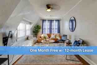 1954 Manila Ave - Photo 1 of 1