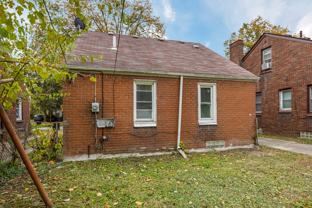 19170 Saint Marys St - Photo 1 of 1