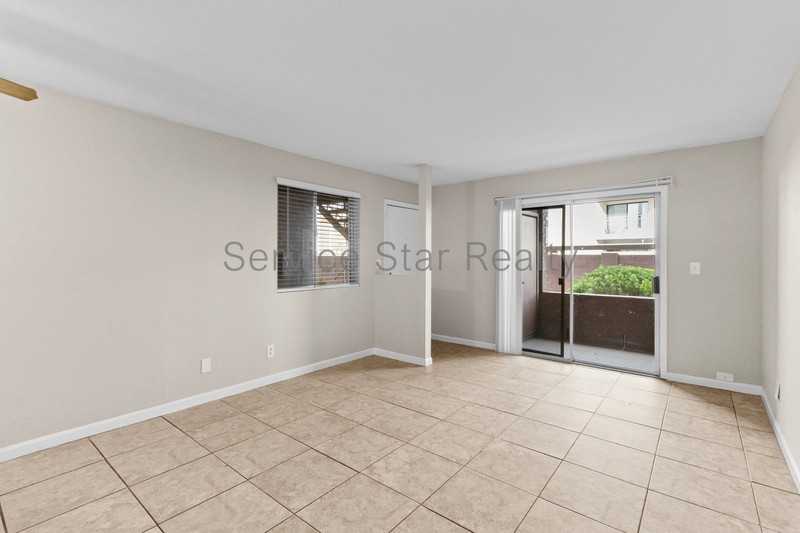 16602 N 25th St #109 - Photo 4 of 22