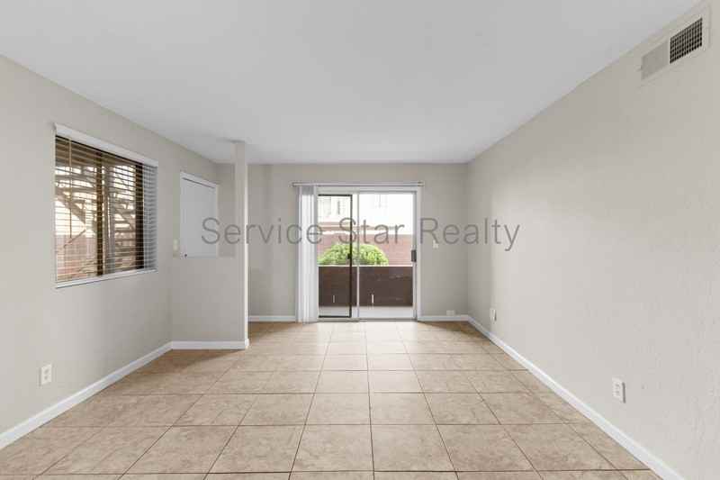 16602 N 25th St #109 - Photo 7 of 22