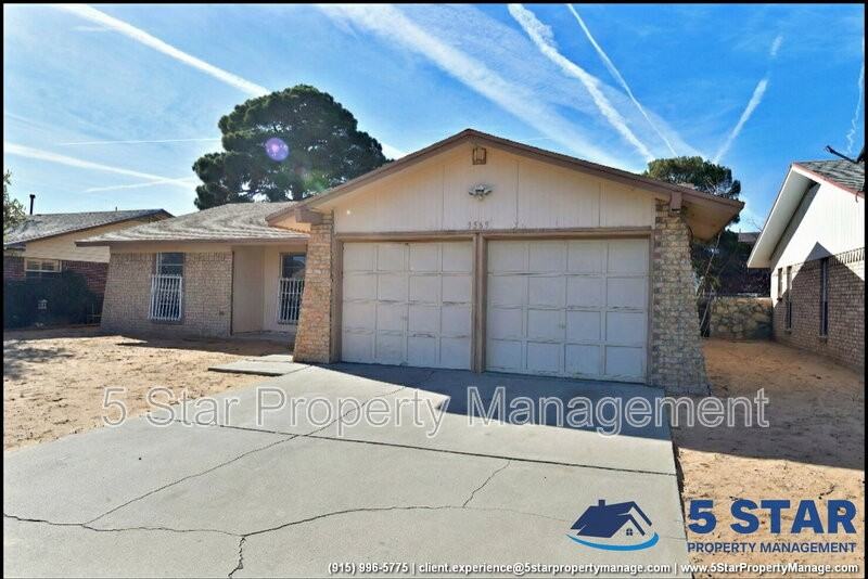 3565 Breckenridge Dr - Photo 3 of 39