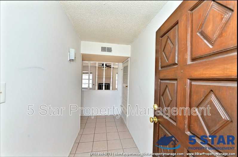 3565 Breckenridge Dr - Photo 5 of 39