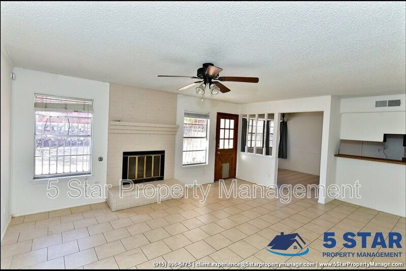 3565 Breckenridge Dr - Photo 6 of 39