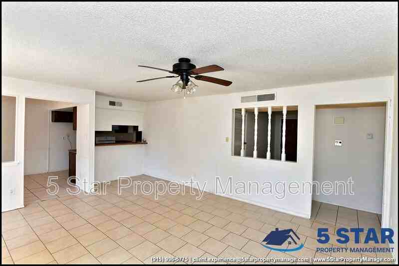 3565 Breckenridge Dr - Photo 7 of 39