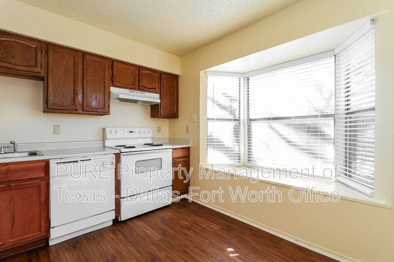 2316 Summer Oaks Ct - Photo 6 of 19