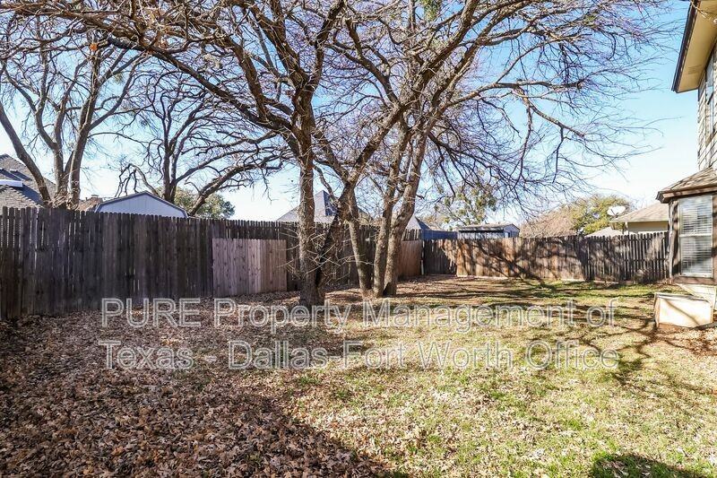 2316 Summer Oaks Ct - Photo 3 of 19