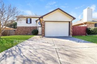 2316 Summer Oaks Ct - Photo 1 of 1