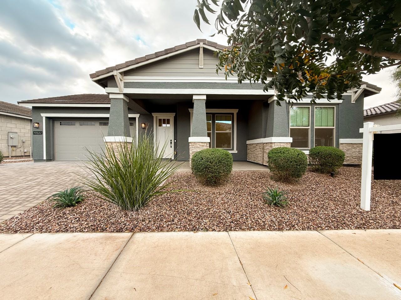 22705 E Camacho Rd - Photo 2 of 50