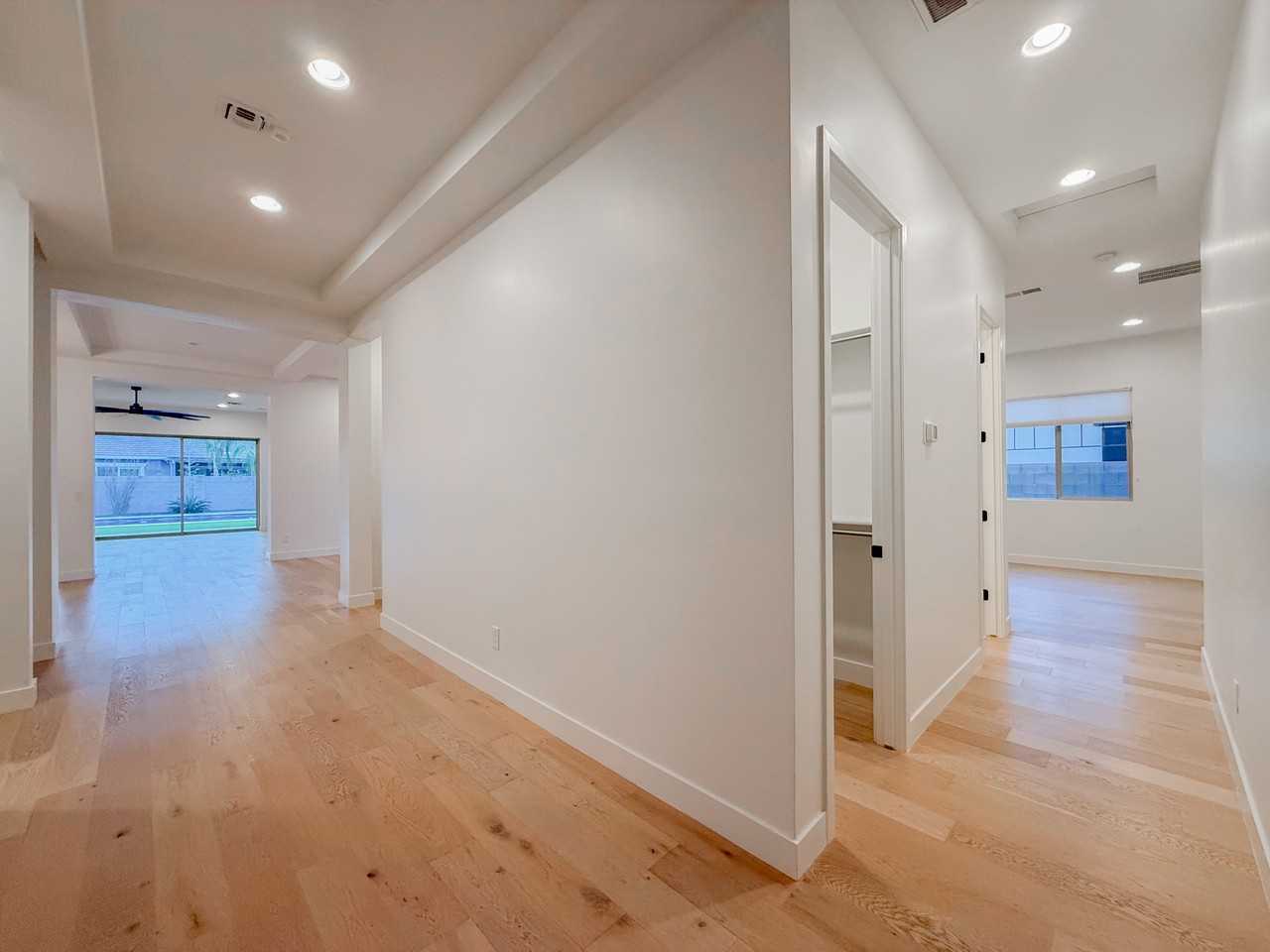 22705 E Camacho Rd - Photo 7 of 50