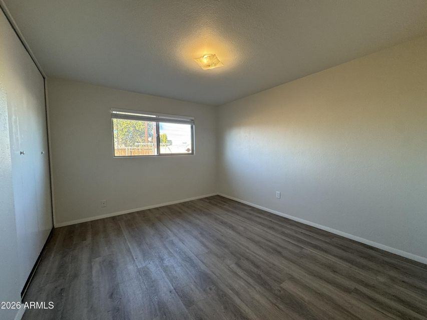 7508 E Holly St - Photo 7 of 21