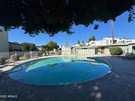 1702 W Tuckey Ln #231 - Photo 1 of 1