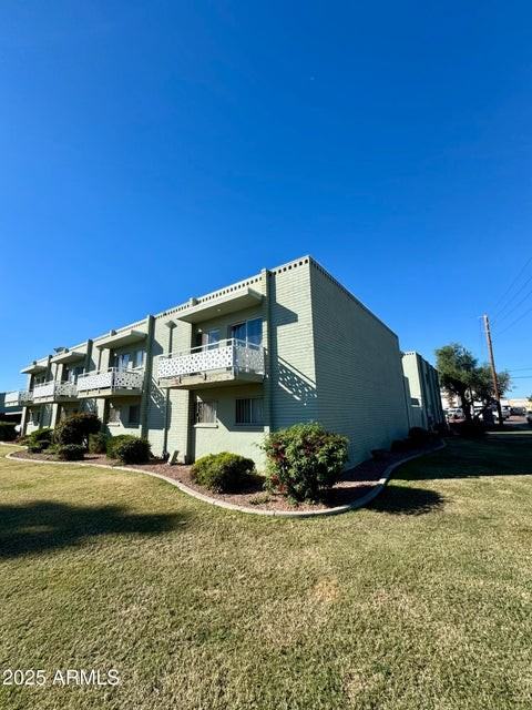 1702 W Tuckey Ln #231 - Photo 2 of 27