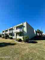 featured image of 1702 W Tuckey Ln #231