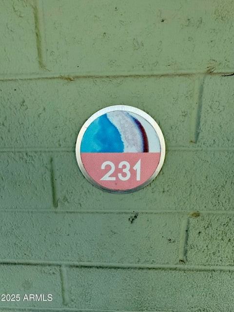 1702 W Tuckey Ln #231 - Photo 3 of 27