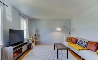 862 Marjory Ter - Photo 1 of 1