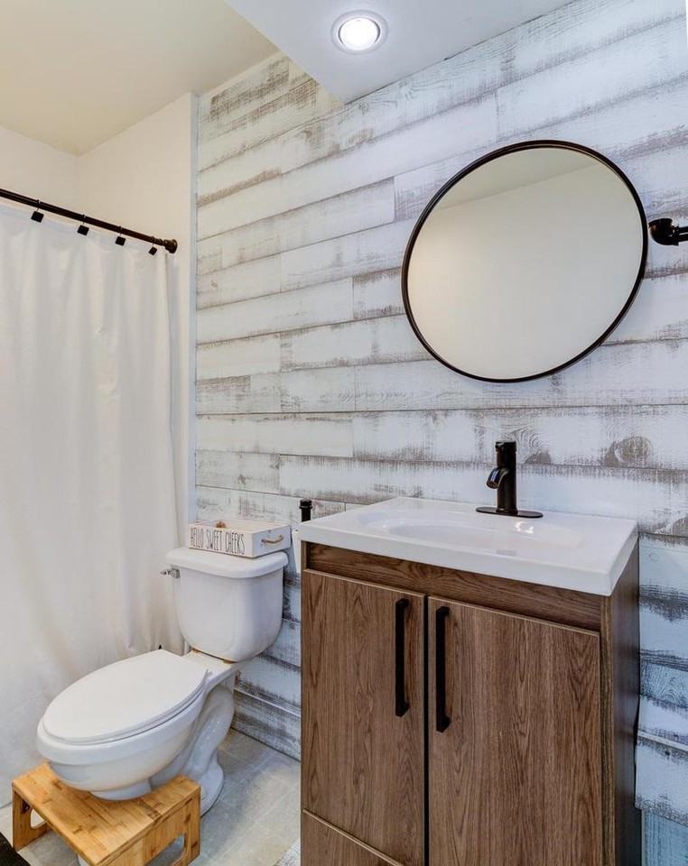 862 Marjory Ter - Photo 6 of 6