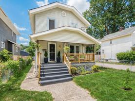 491 Fairfield Ave - Photo 1 of 1