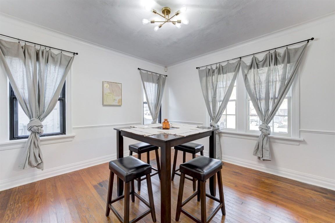 3208 Nw 25th St - Photo 3 of 5