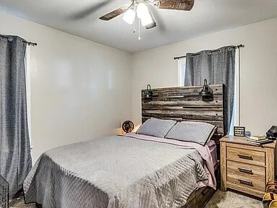 1014 N Baltimore Ave - Photo 1 of 1