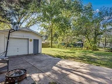 1014 N Baltimore Ave - Photo 5 of 6