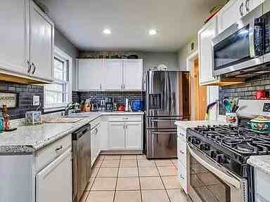 1014 N Baltimore Ave - Photo 6 of 6