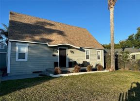 1507 E 4th St - Photo 1 of 1