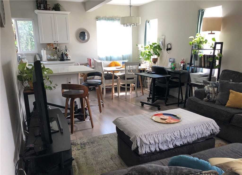 1507 E 4th St - Photo 2 of 7